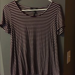 Forever 21 T-shirt